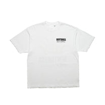 Bentgrass Golf Supply Tee (White)