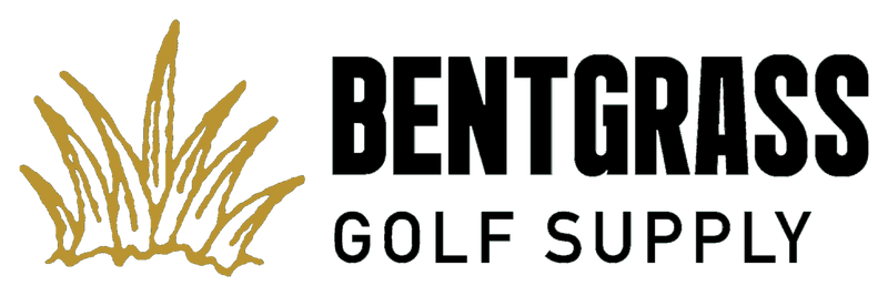 Bentgrass Golf Supply