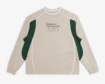 Exhibition Track Popover - Students