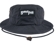 Bucket Hat - Sandy Par
