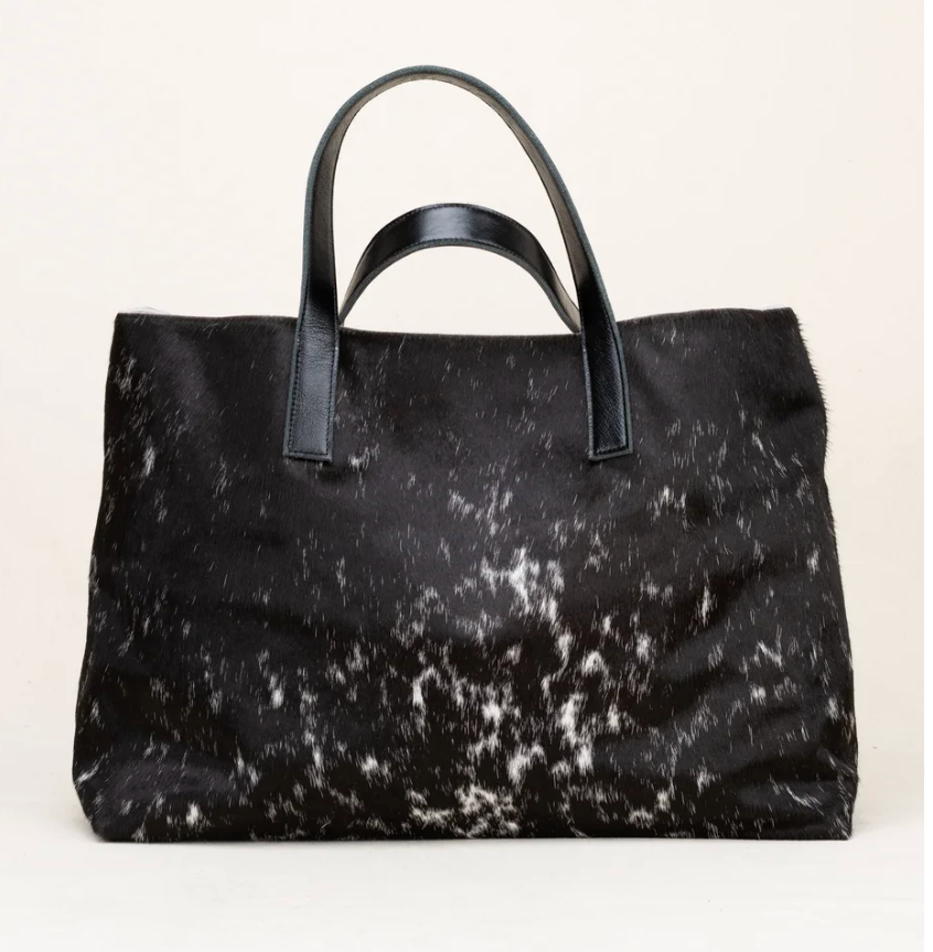 Golden Soul Golf - Tote Bag