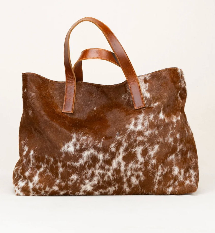 Golden Soul Golf - Tote Bag