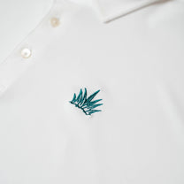 Bentgrass Golf Supply Polo